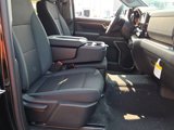New 2026 Chevrolet Silverado 1500 LT image 6