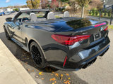 New 2025 BMW M4 xDrive Competition w/ Executive Package image 5