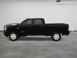 New 2025 RAM 2500 Big Horn image 3