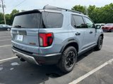 New 2026 Honda Passport TrailSport Elite image 4