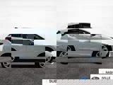 New 2025 Subaru Impreza 2.0i image 6