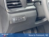 New 2026 GMC Terrain Denali image 6