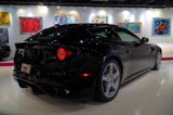 Used 2014 Ferrari FF image 6