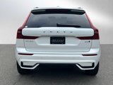 New 2026 Volvo XC60 B5 Plus w/ Climate Package image 4