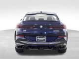 New 2026 BMW X6 M60i image 4