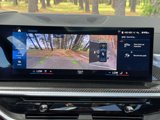 Used 2024 BMW X6 M Competition w/ Executive Package image 5