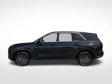 New 2025 Hyundai Palisade Calligraphy image 3