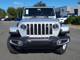 Used 2023 Jeep Gladiator Sport image 2