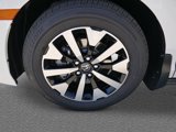 New 2026 Honda Odyssey EX-L image 6