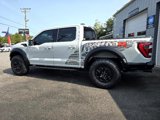 Used 2023 Ford F150 Raptor w/ Equipment Group 802A Raptor R image 6