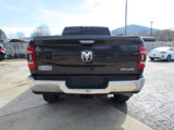 Used 2020 RAM 2500 Limited image 6