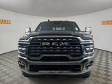 New 2026 RAM 3500 Limited image 2