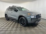 Certified 2023 Hyundai Santa Fe XRT w/ Winter Weather Package image 2
