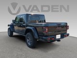 New 2025 Jeep Gladiator Mojave image 3