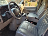 Used 2015 Ford E-350 and Econoline 350 Super Duty w/ Power Windows & Locks Group image 3