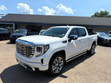 Used 2023 GMC Sierra 1500 Denali w/ Denali Reserve Package image 3