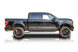 Used 2022 Ford F150 Lariat w/ Equipment Group 502A High image 2