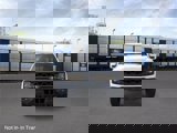 New 2025 Ford F150 Tremor image 6