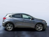 Used 2022 Honda HR-V EX image 6