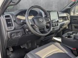 New 2025 RAM 5500 Tradesman image 3