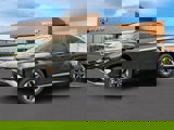 New 2025 Hyundai Tucson SEL image 2