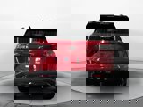 New 2026 Chevrolet Equinox RS w/ Convenience Package III image 6