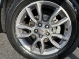 Certified 2024 GMC Terrain SLT image 4