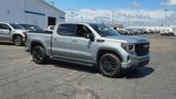 New 2026 GMC Sierra 1500 Elevation w/ Elevation Premium Package image 2