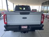 New 2025 Ford F350 XL w/ FX4 Off-Road Package image 5