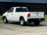 Used 2017 RAM 1500 Tradesman image 6