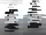 New 2026 Cadillac Escalade IQ Sport 1 image 6