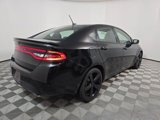Used 2015 Dodge Dart SXT image 2