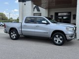Used 2022 RAM 1500 Laramie image 3