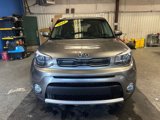 Used 2018 Kia Soul + image 2