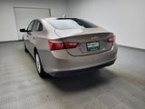 Used 2023 Chevrolet Malibu LT w/ Driver Confidence Package image 6