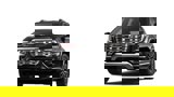 New 2026 GMC Terrain Denali image 3