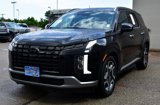 Used 2024 Hyundai Palisade Limited image 5