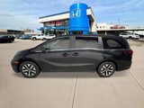 New 2026 Honda Odyssey EX-L image 2