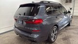 Used 2020 BMW X7 M50i w/ Dynamic Handling Package image 6