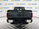 New 2025 Toyota Tundra Limited image 6