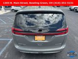 Certified 2023 Chrysler Pacifica Limited image 3