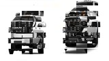 New 2025 GMC Sierra 2500 Denali Ultimate image 3