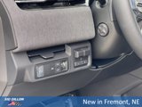 New 2026 GMC Sierra EV Elevation w/ Premium Package image 6