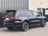 Used 2023 Dodge Durango R/T image 5