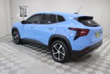 Used 2024 Chevrolet Trax RS w/ Sunroof Package image 5