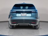 New 2026 Land Rover Range Rover Velar Dynamic SE image 4