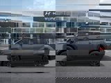 New 2025 Hyundai Santa Fe Calligraphy image 3
