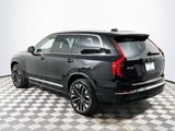 New 2025 Volvo XC90 T8 Plus w/ Protection Package Premier image 5