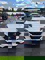 Used 2019 Hyundai Tucson SE image 3