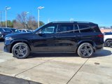 New 2025 Mercedes-Benz GLS 450 4MATIC image 5